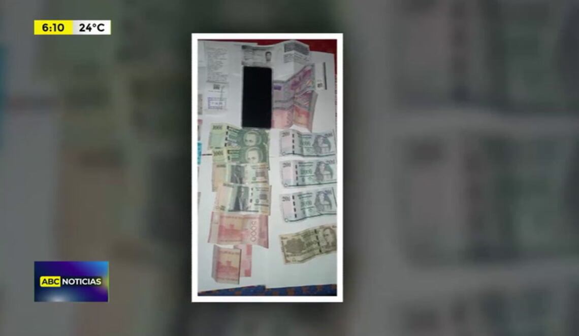 Background ABCTV JWP