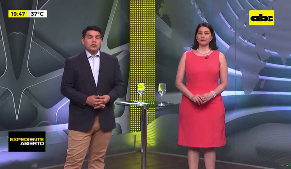 Background ABCTV JWP