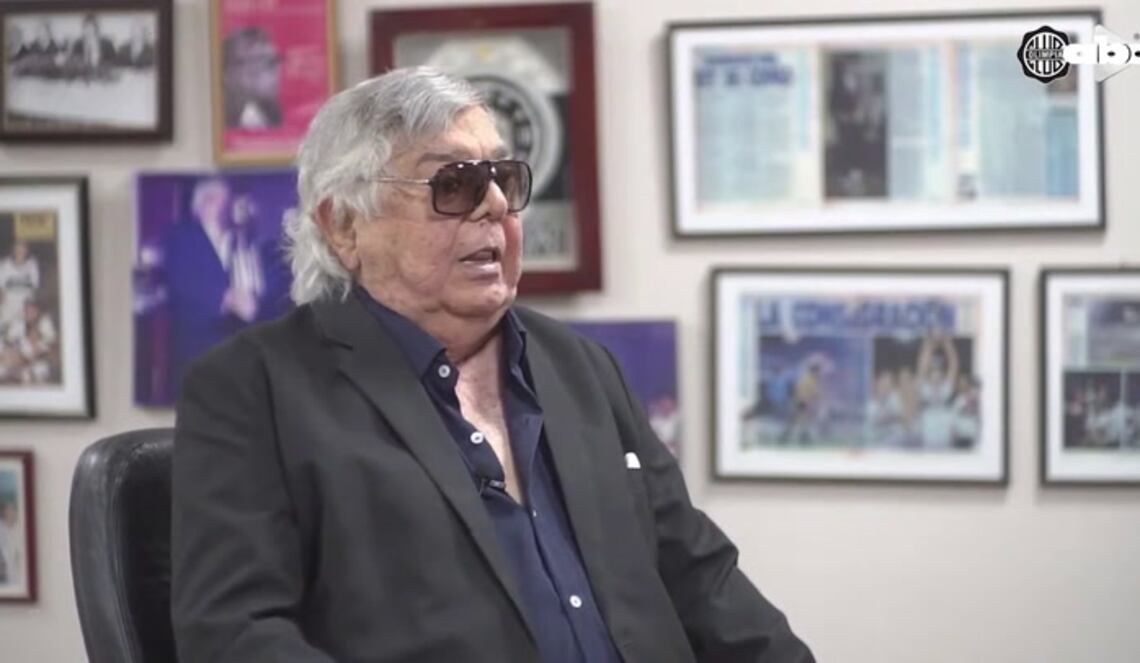 Background ABCTV JWP