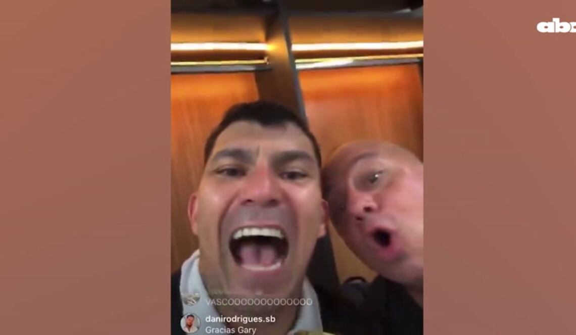 Background ABCTV JWP