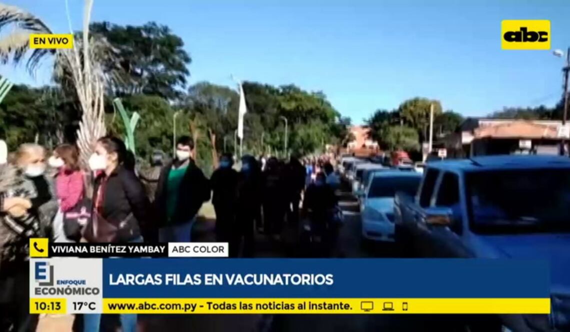 Background ABCTV JWP