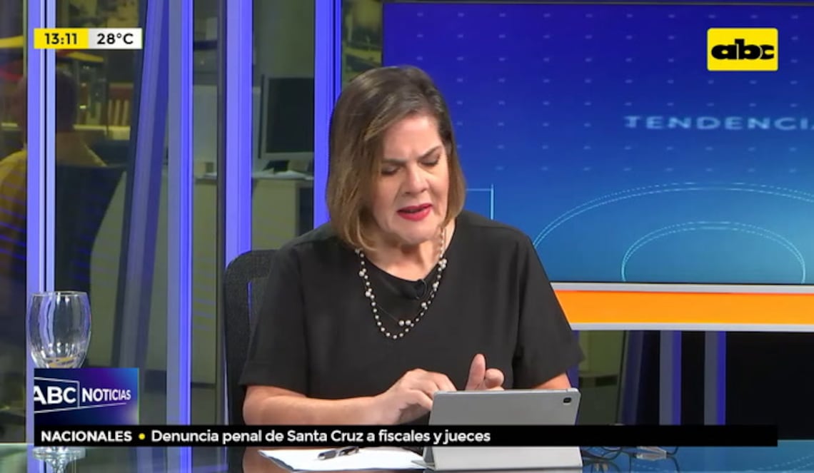 Background ABCTV JWP