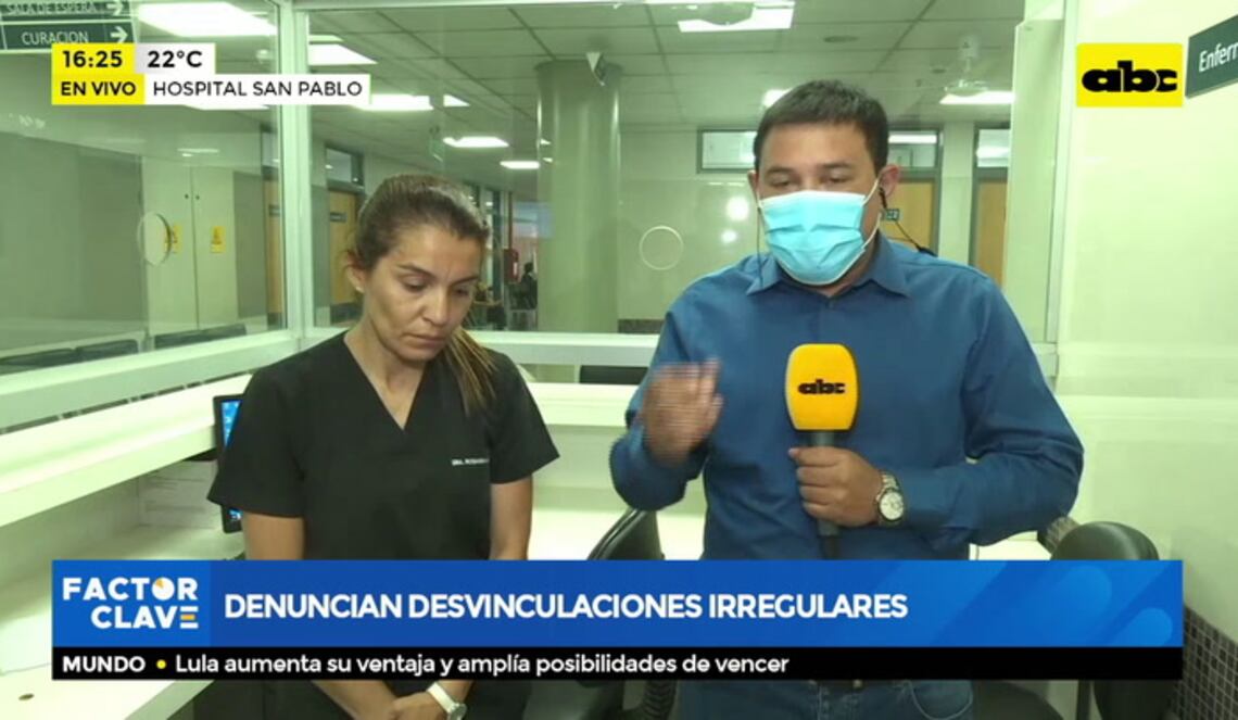 Background ABCTV JWP