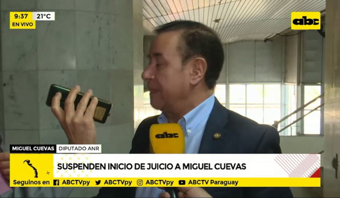 Background ABCTV JWP