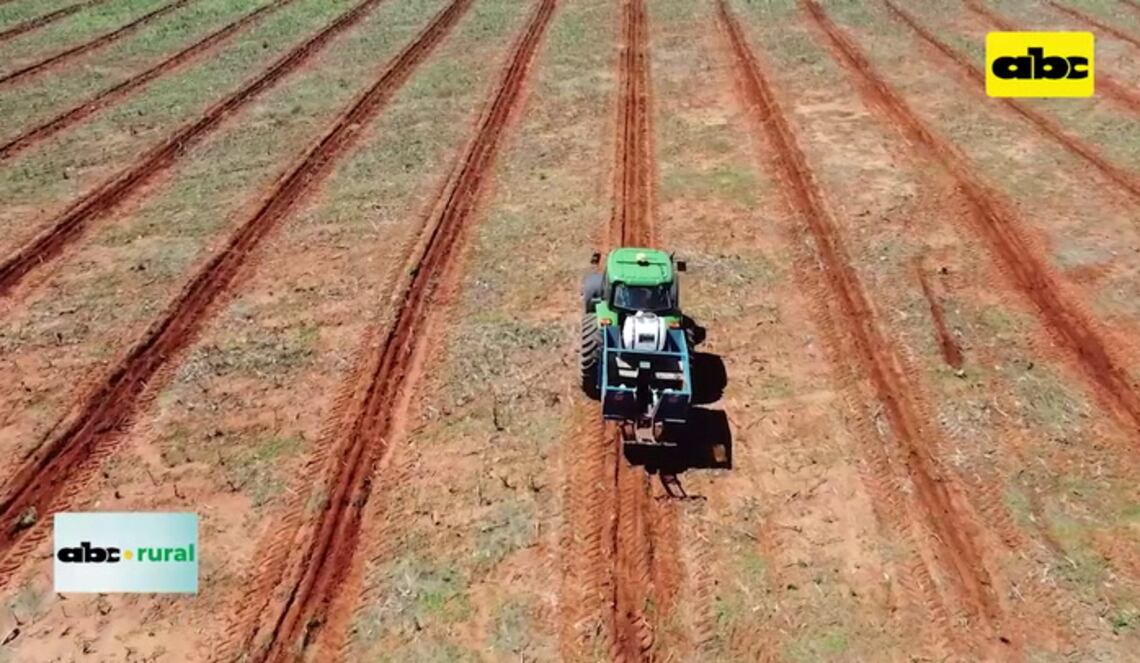 Background ABCTV JWP