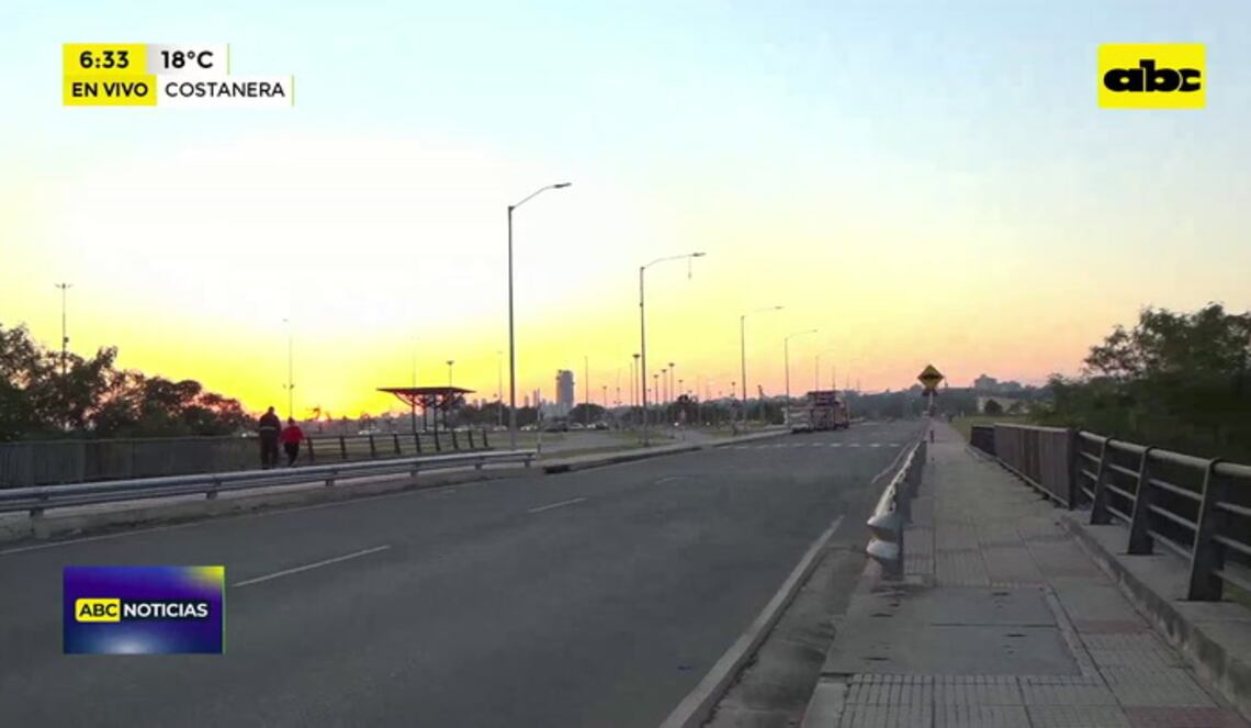 Background ABCTV JWP