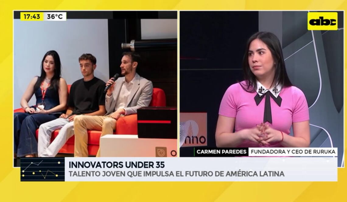 Background ABCTV JWP