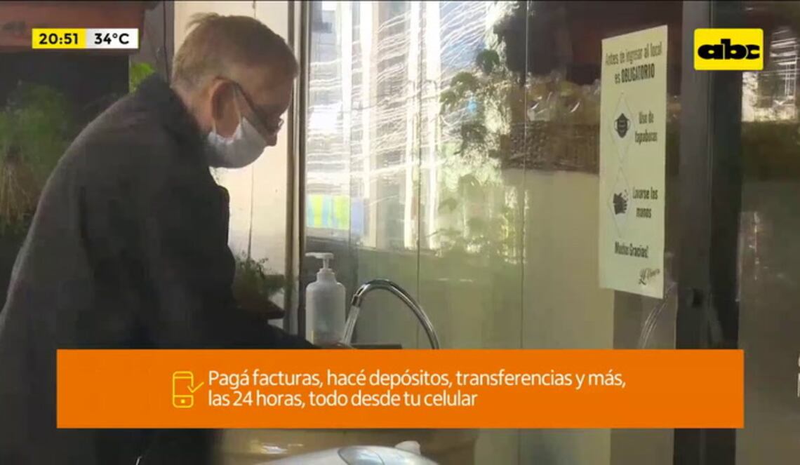 Background ABCTV JWP