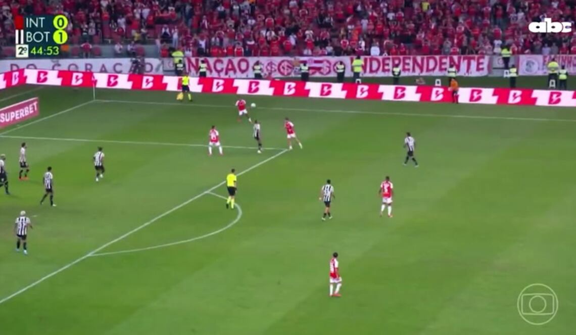 Background ABCTV JWP