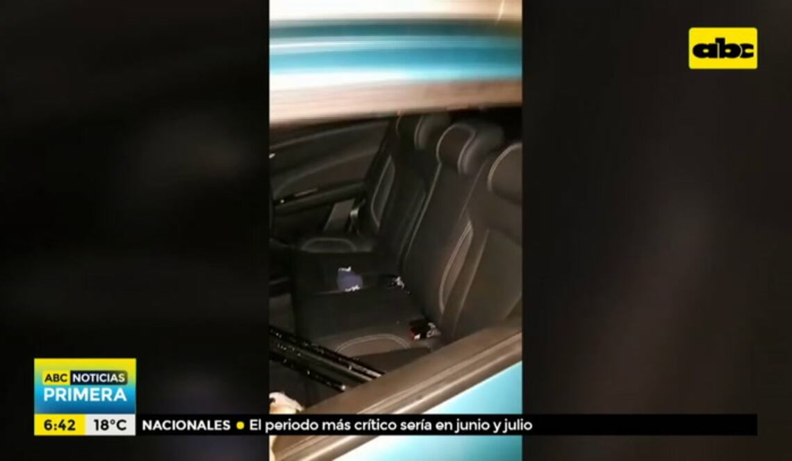 Background ABCTV JWP