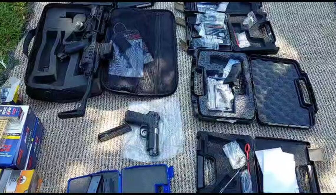 Background ABCTV JWP