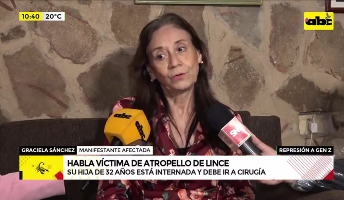 Background ABCTV JWP