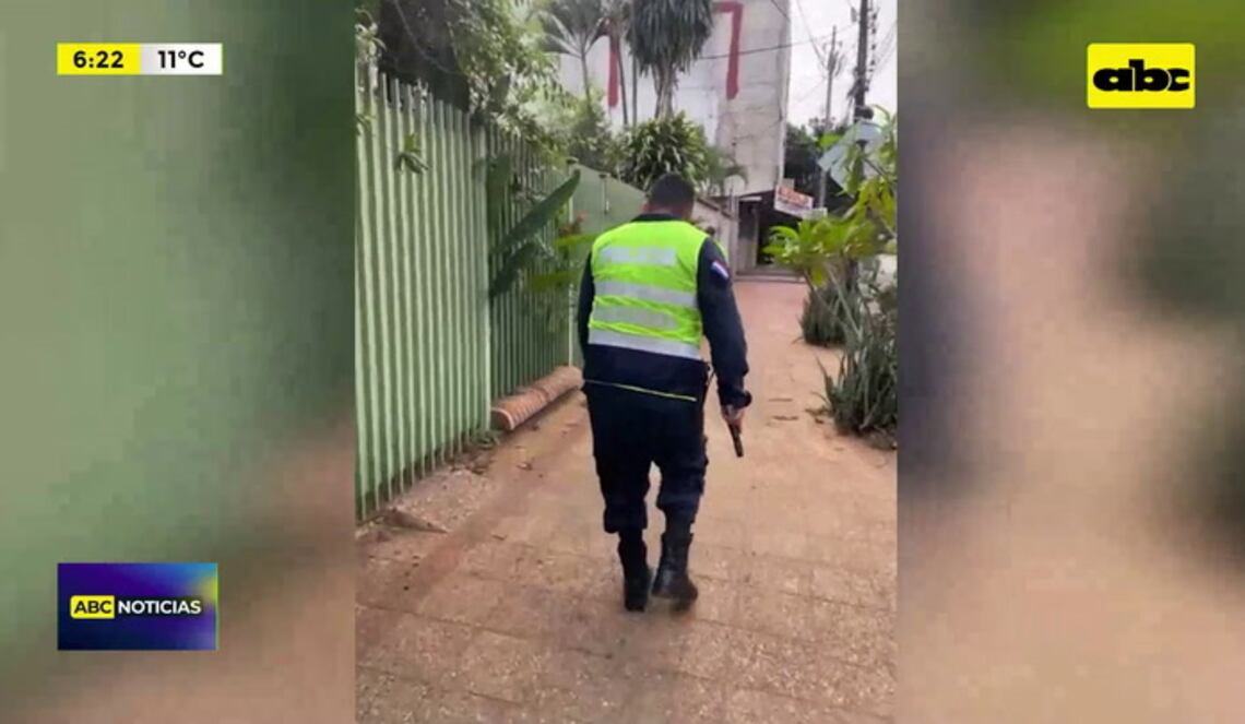 Background ABCTV JWP