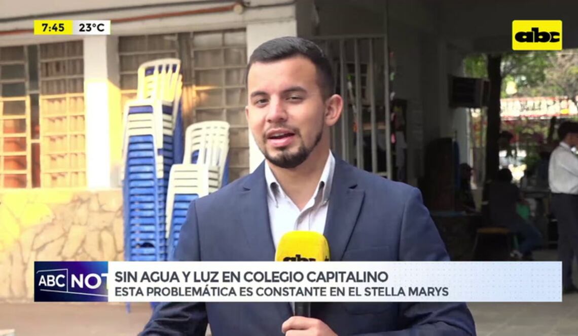 Background ABCTV JWP