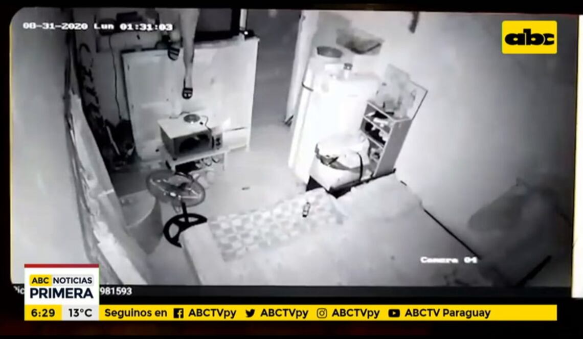 Background ABCTV JWP