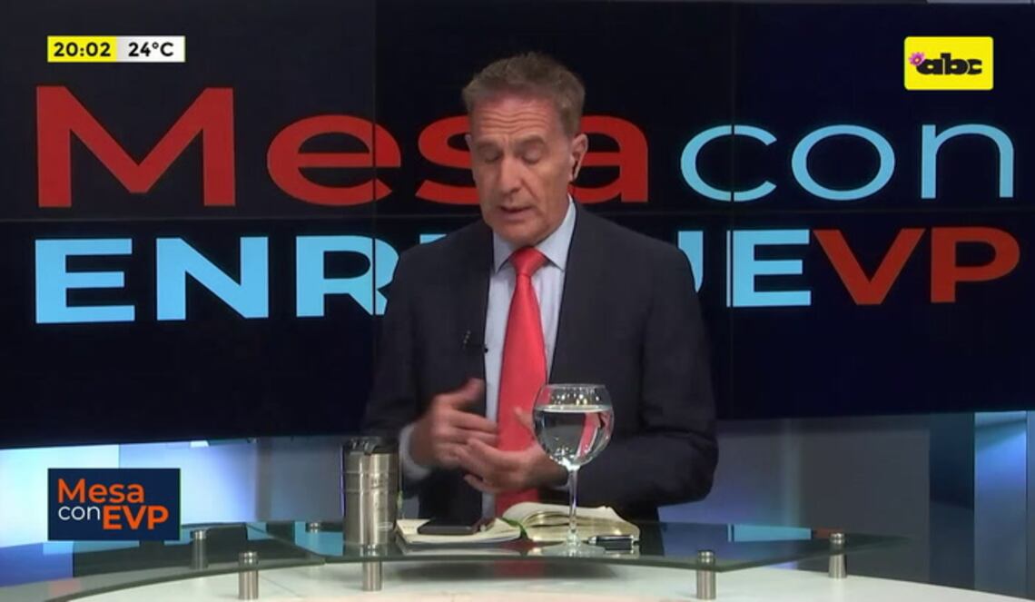 Background ABCTV JWP