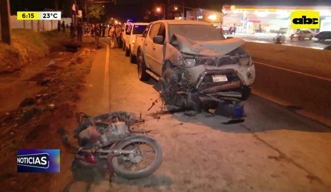 Background ABCTV JWP