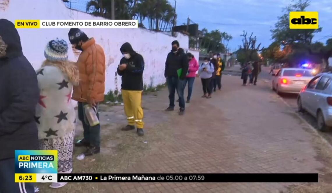 Background ABCTV JWP