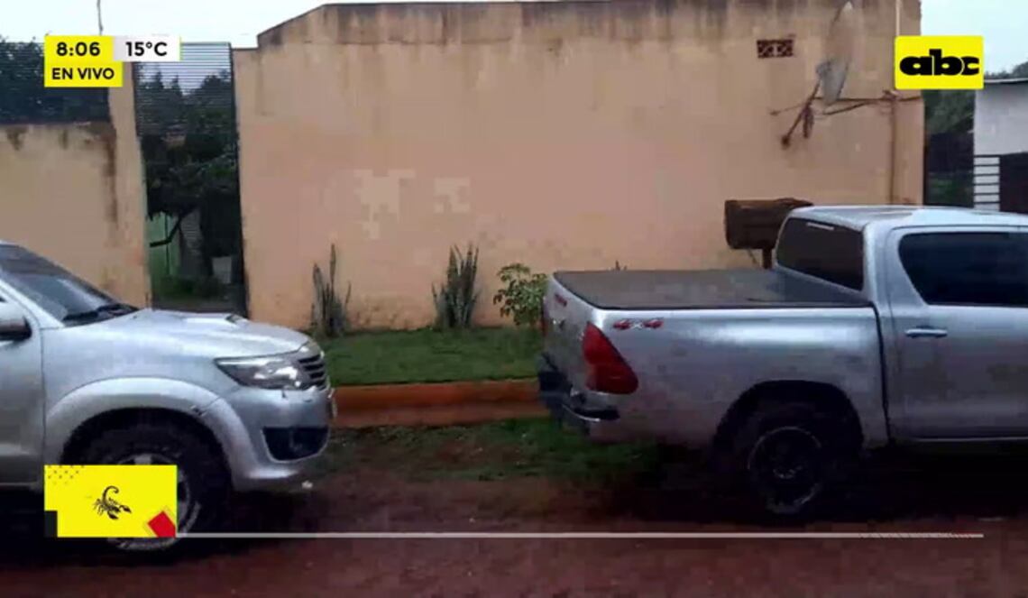 Background ABCTV JWP