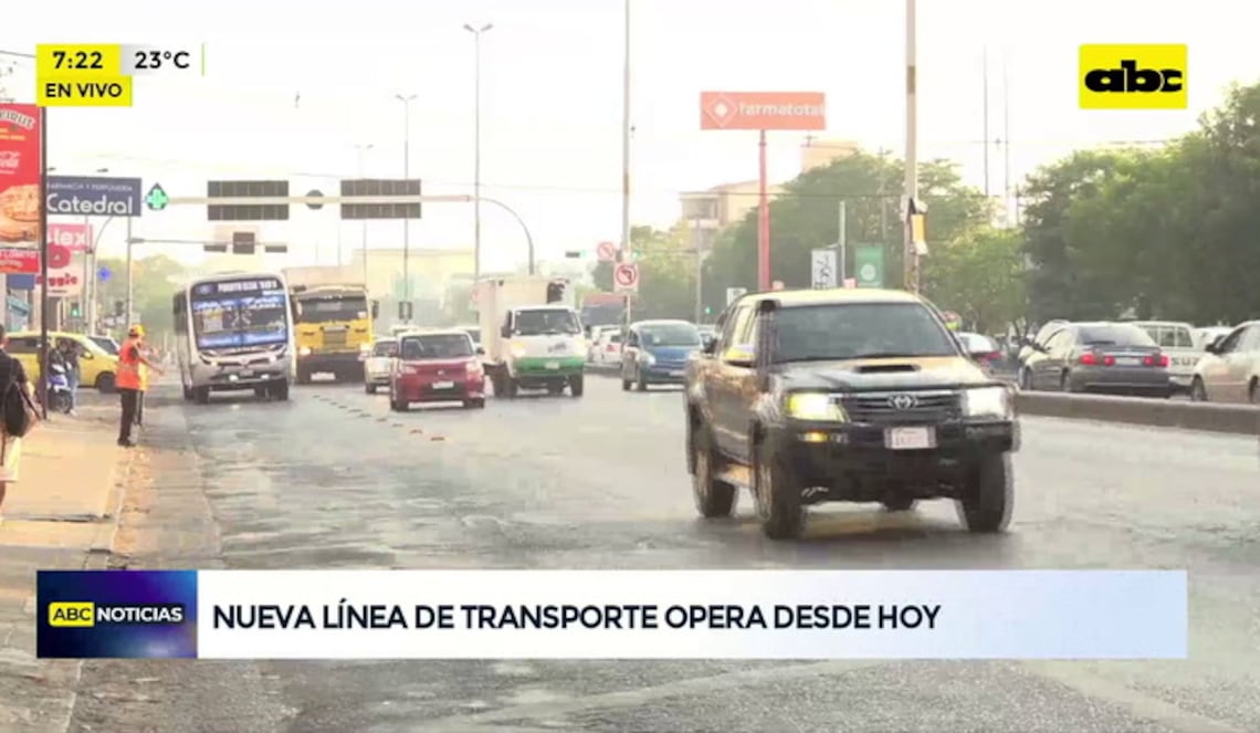 Background ABCTV JWP