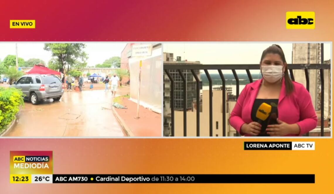 Background ABCTV JWP