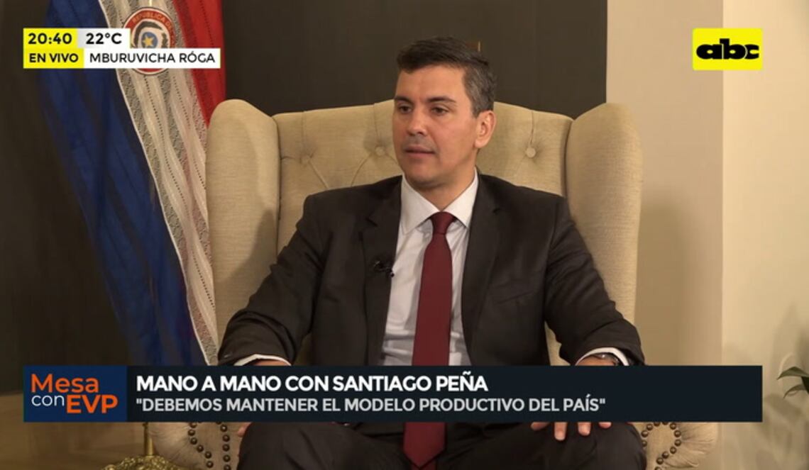 Background ABCTV JWP