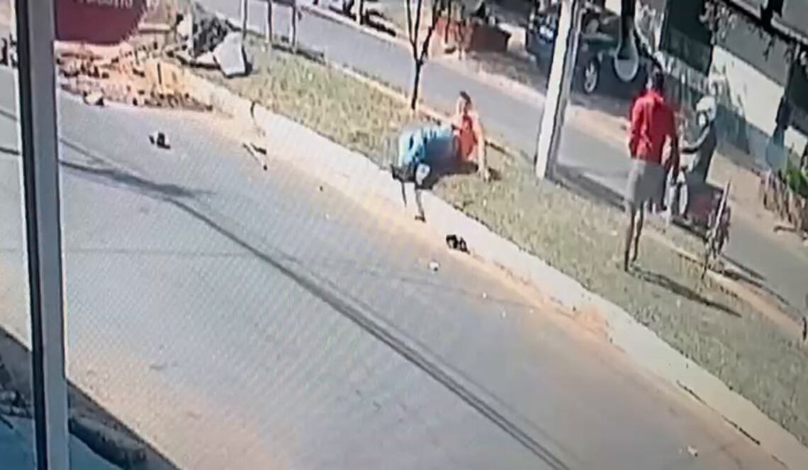 Background ABCTV JWP