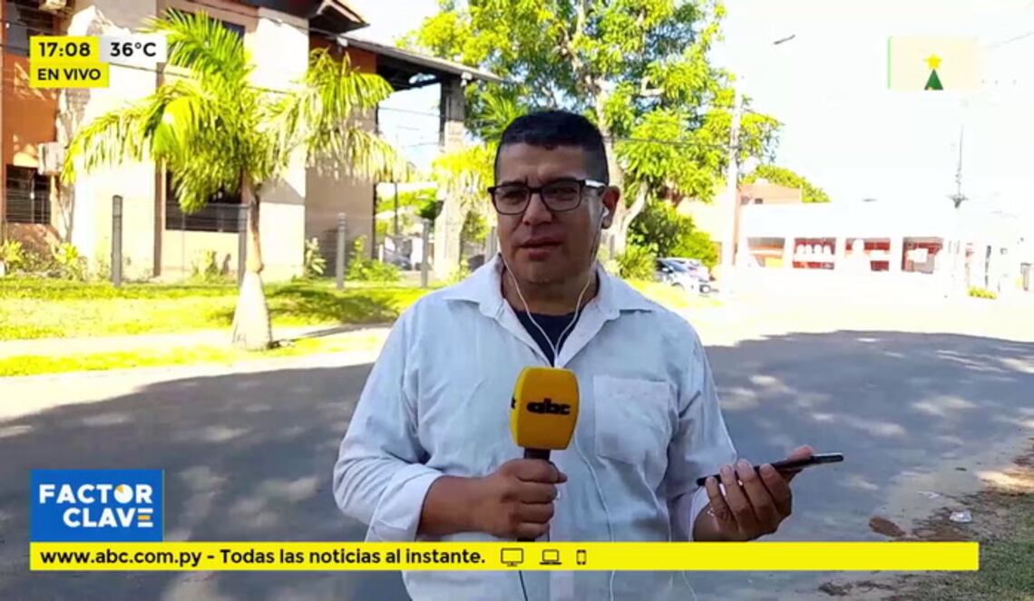 Background ABCTV JWP