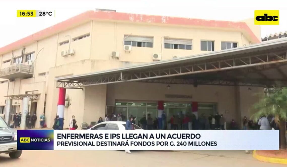 Background ABCTV JWP