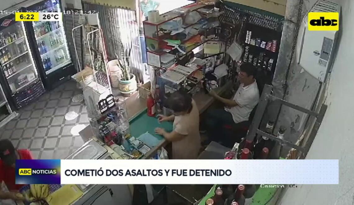 Background ABCTV JWP