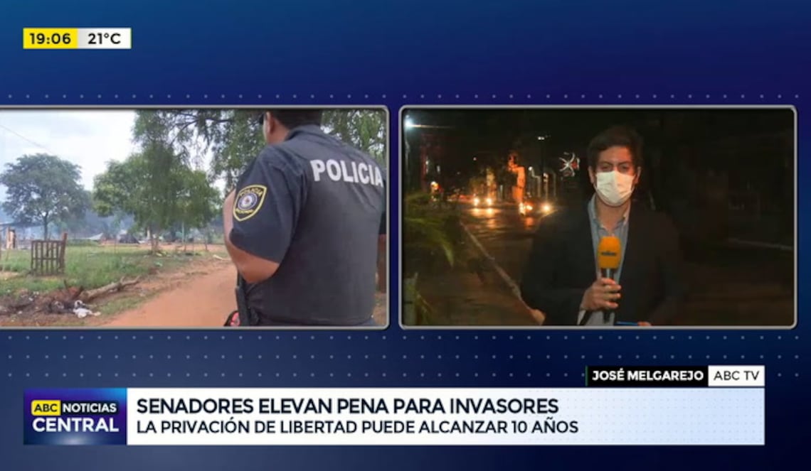 Background ABCTV JWP