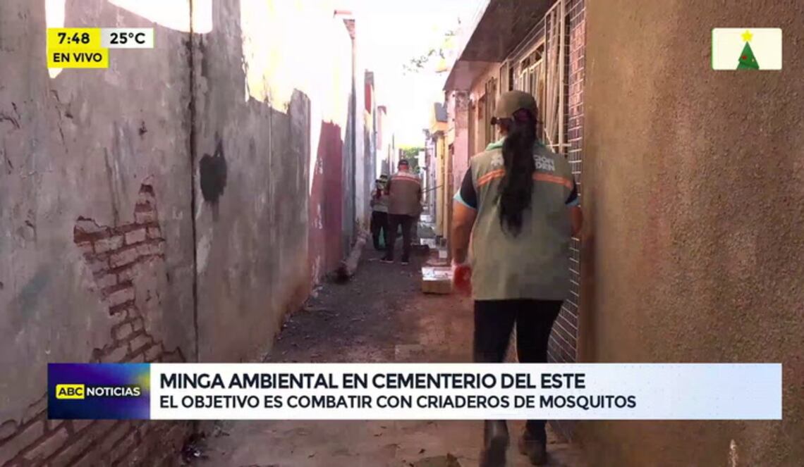 Background ABCTV JWP