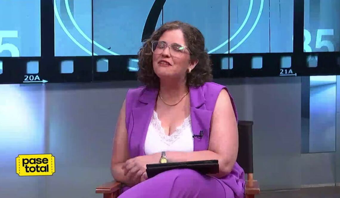 Background ABCTV JWP