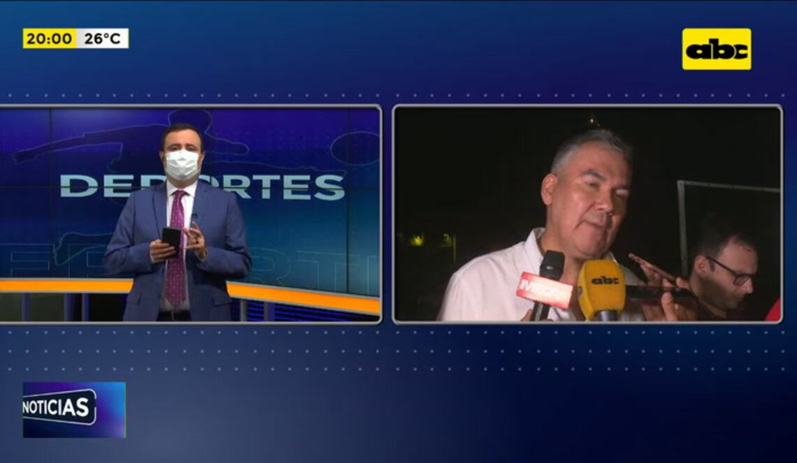 Background ABCTV JWP