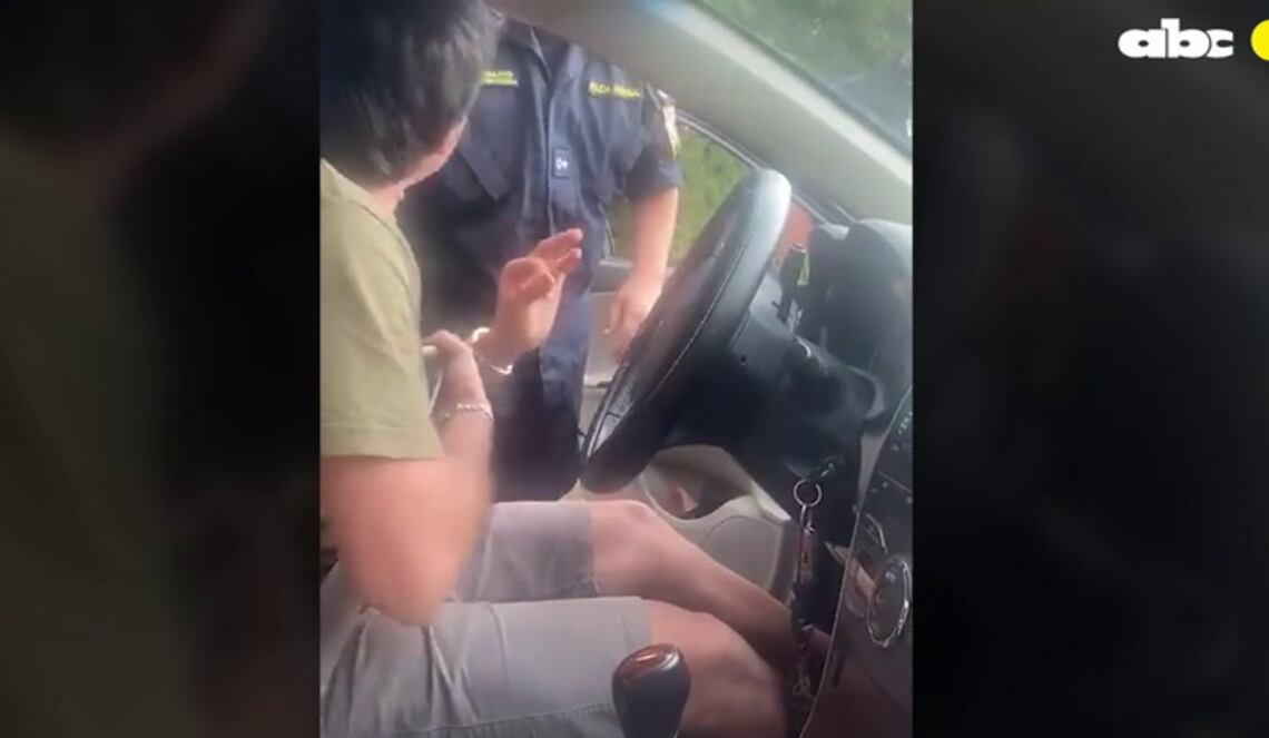 Background ABCTV JWP