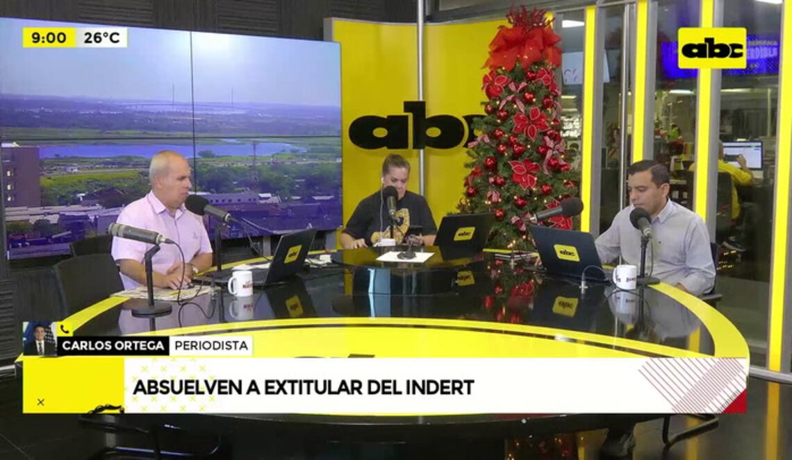 Background ABCTV JWP