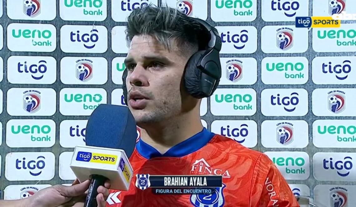 Background ABCTV JWP