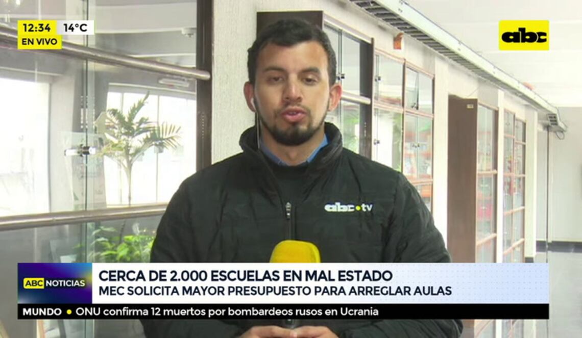 Background ABCTV JWP