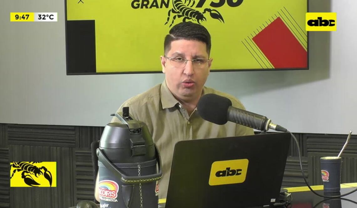 Background ABCTV JWP