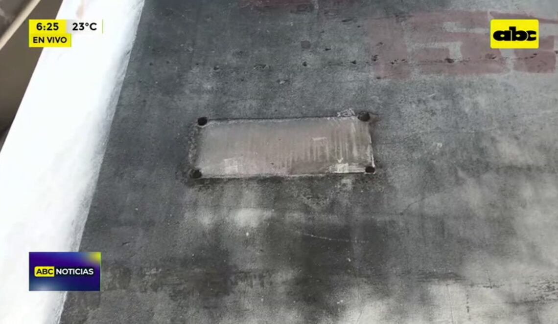 Background ABCTV JWP