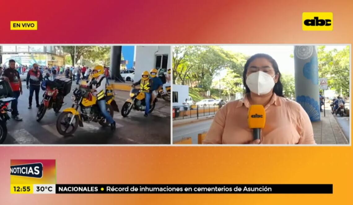 Background ABCTV JWP