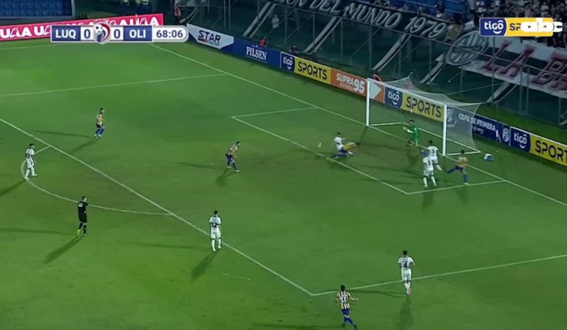 Background ABCTV JWP