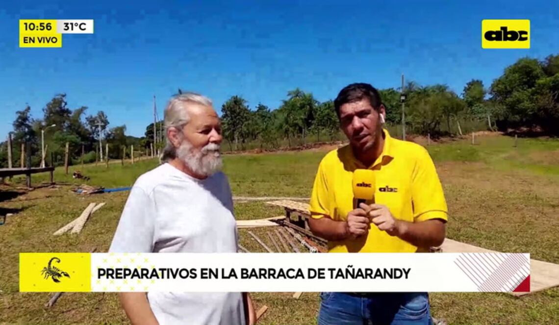 Background ABCTV JWP