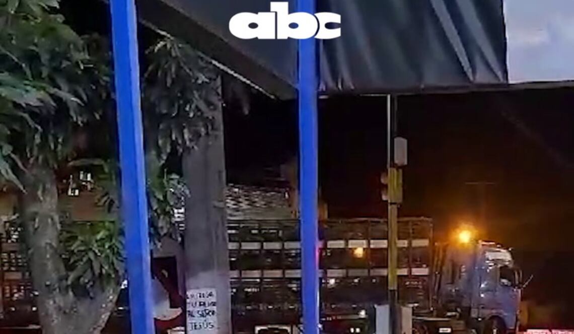 Background ABCTV JWP