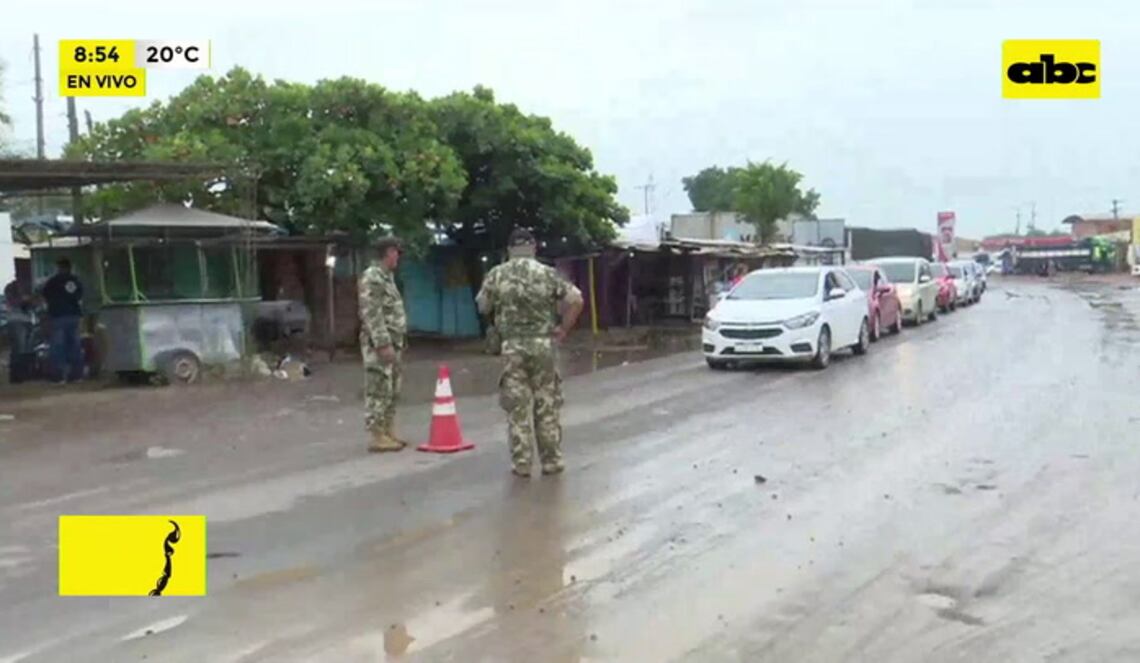 Background ABCTV JWP