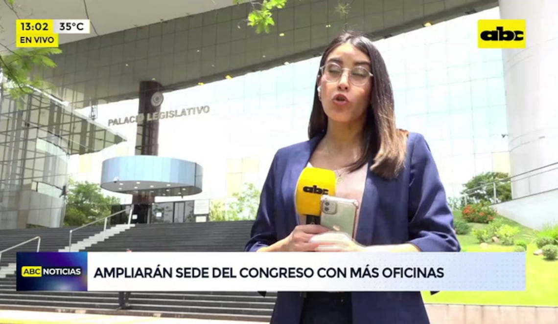 Background ABCTV JWP