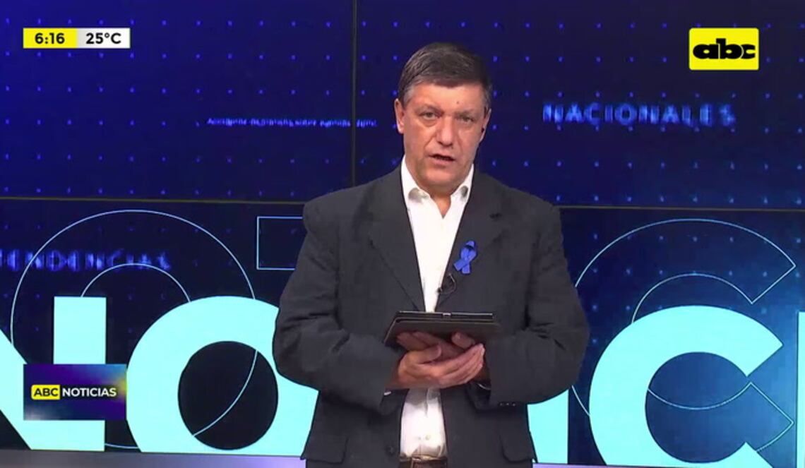 Background ABCTV JWP