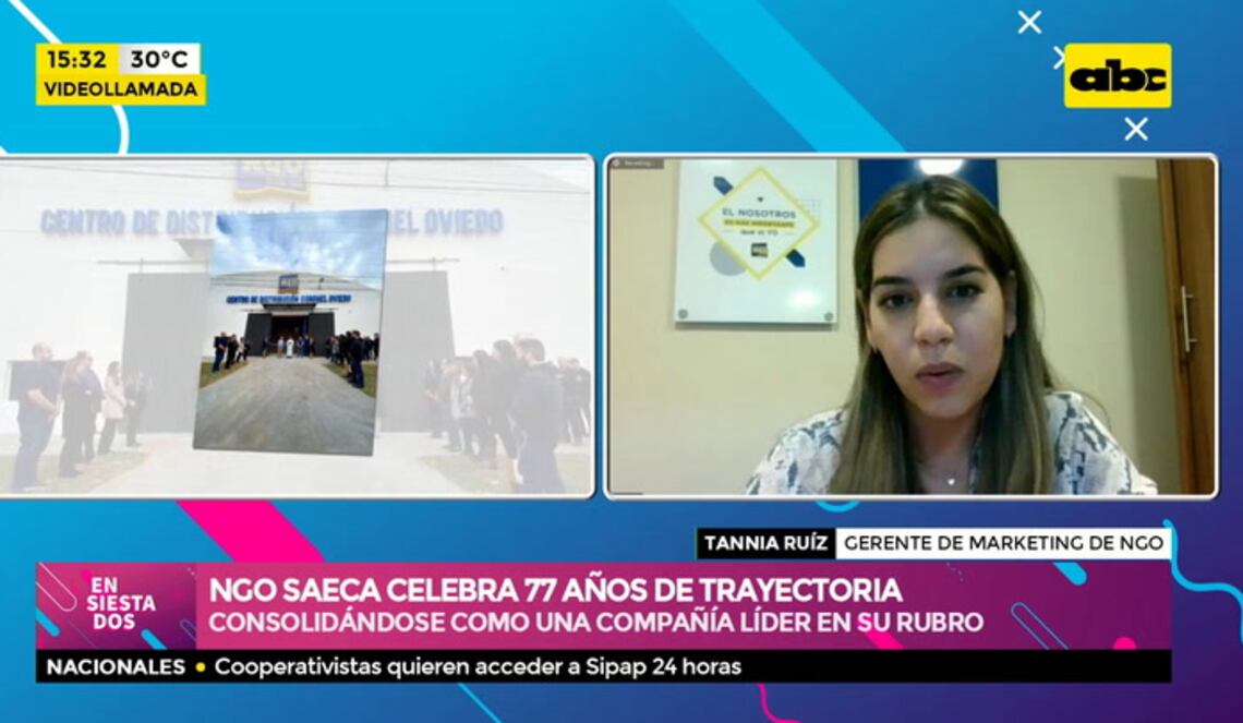 Background ABCTV JWP