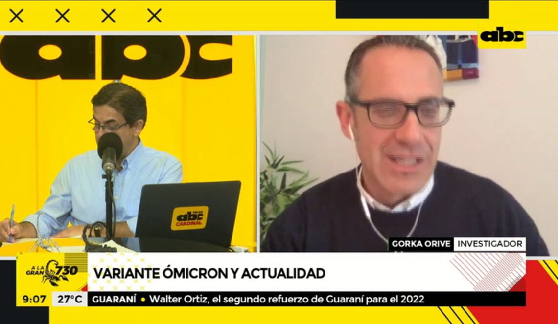 Background ABCTV JWP