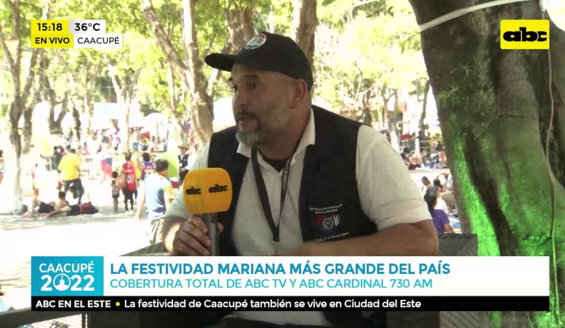 Background ABCTV JWP